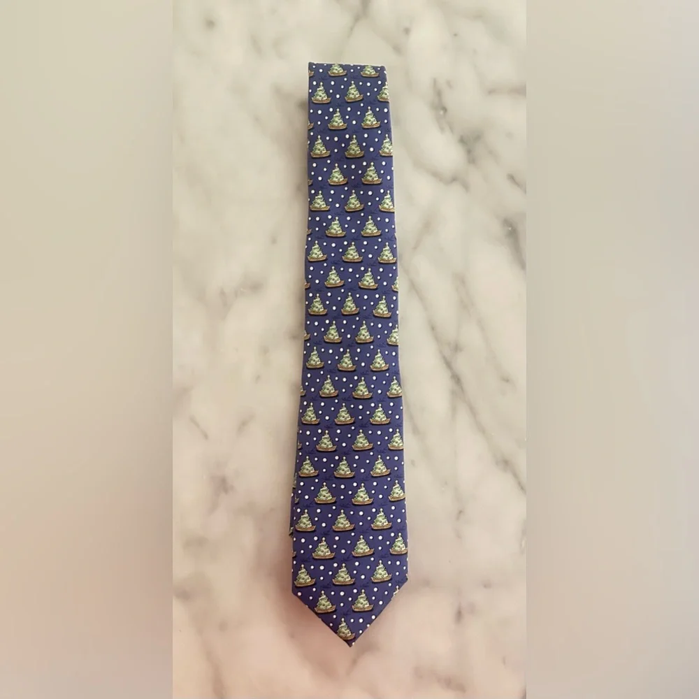 Vineyard Vines vineyard vines